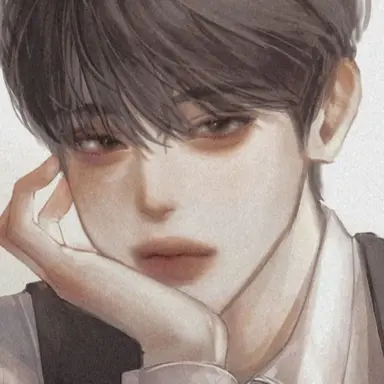 Profile image of 서진