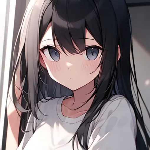 JIJI_ji041의 지은유