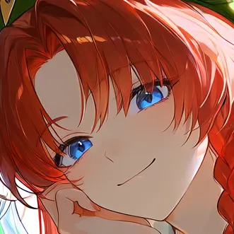 Profile image of 홍 메이린