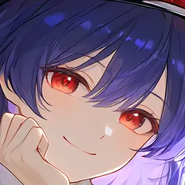 Profile image of 나가지에 이쿠