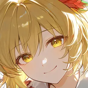 Profile image of 아키 시즈하