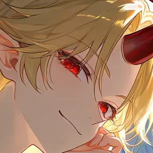 Profile image of 호시구마 유우기