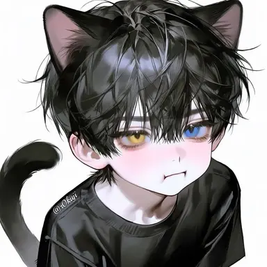 Profile image of ルイ