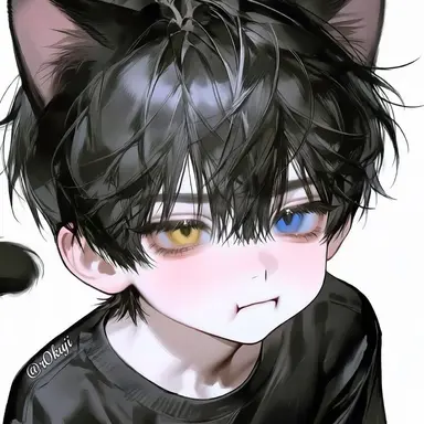 Profile image of ルイ