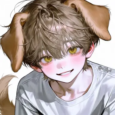 Profile image of ハル