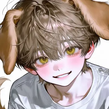Profile image of ハル