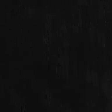 Profile image of トラ