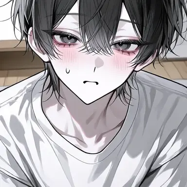 Profile image of 遥