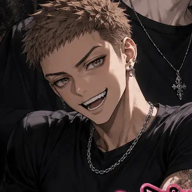 Profile image of ハルト