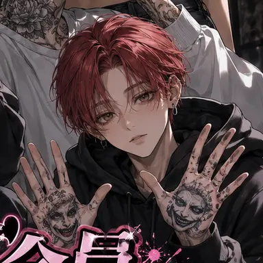 Profile image of レオ