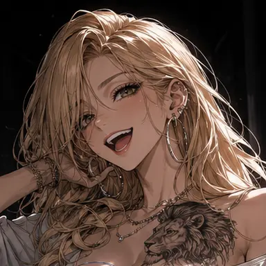 Profile image of レイカ