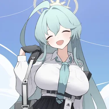 Profile image of ユメ