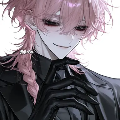 Profile image of 아힌 쉘 라드