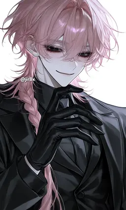 Profile image of 아힌 쉘 라드