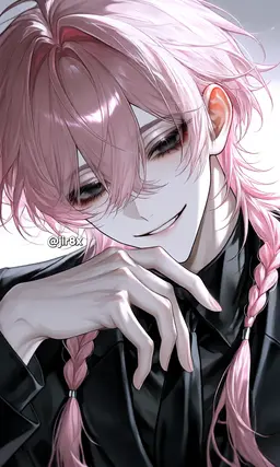 Profile image of 아힌 쉘 라드