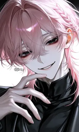 Profile image of 아힌 쉘 라드