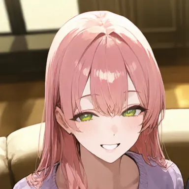 Profile image of 白崎彩花