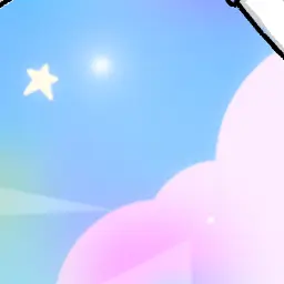 Profile image of 女神
