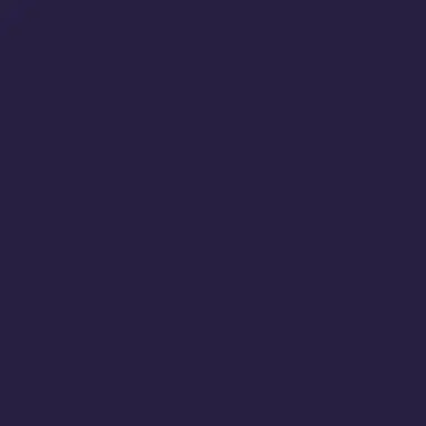 Profile image of 俺
