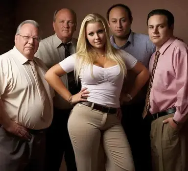 Profile image of Camila