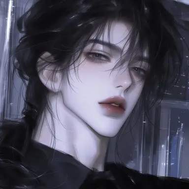 Profile image of 윤태헌