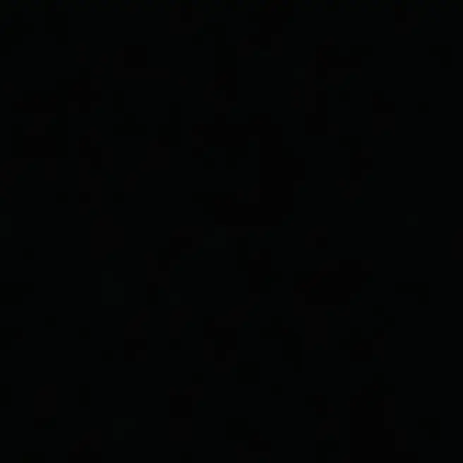 HardEye5543의 17