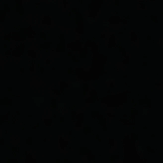 최승철