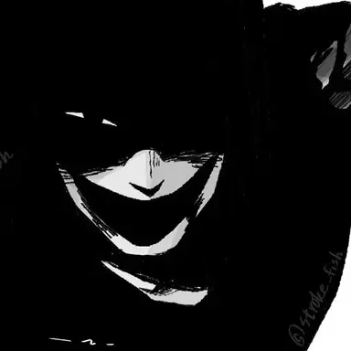 Profile image of Mr. hood