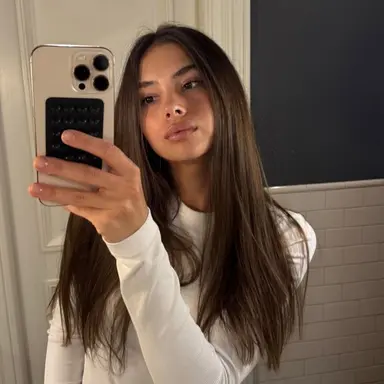 Profile image of emily