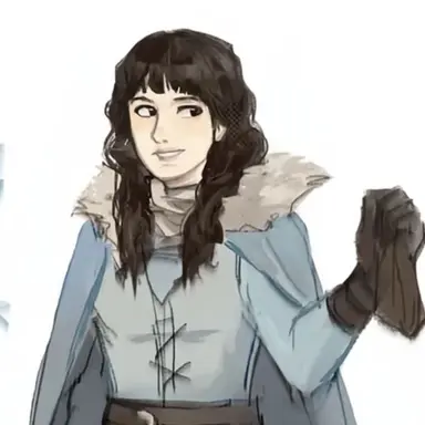 Profile image of Jane