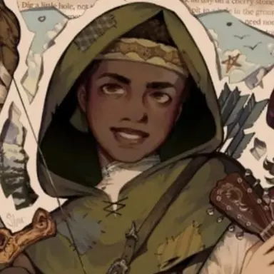 Profile image of Lucas