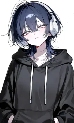Profile image of Yui