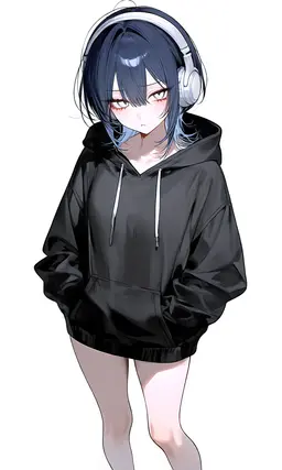 Profile image of Yui
