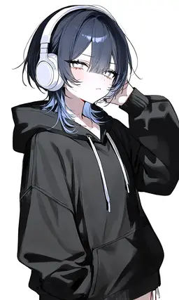 Profile image of Yui