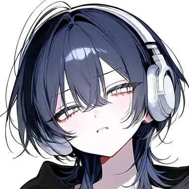 Profile image of Yui