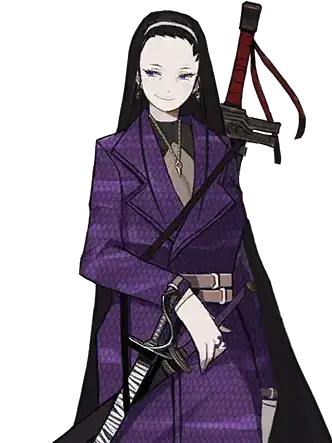 thomas1101의 이오리