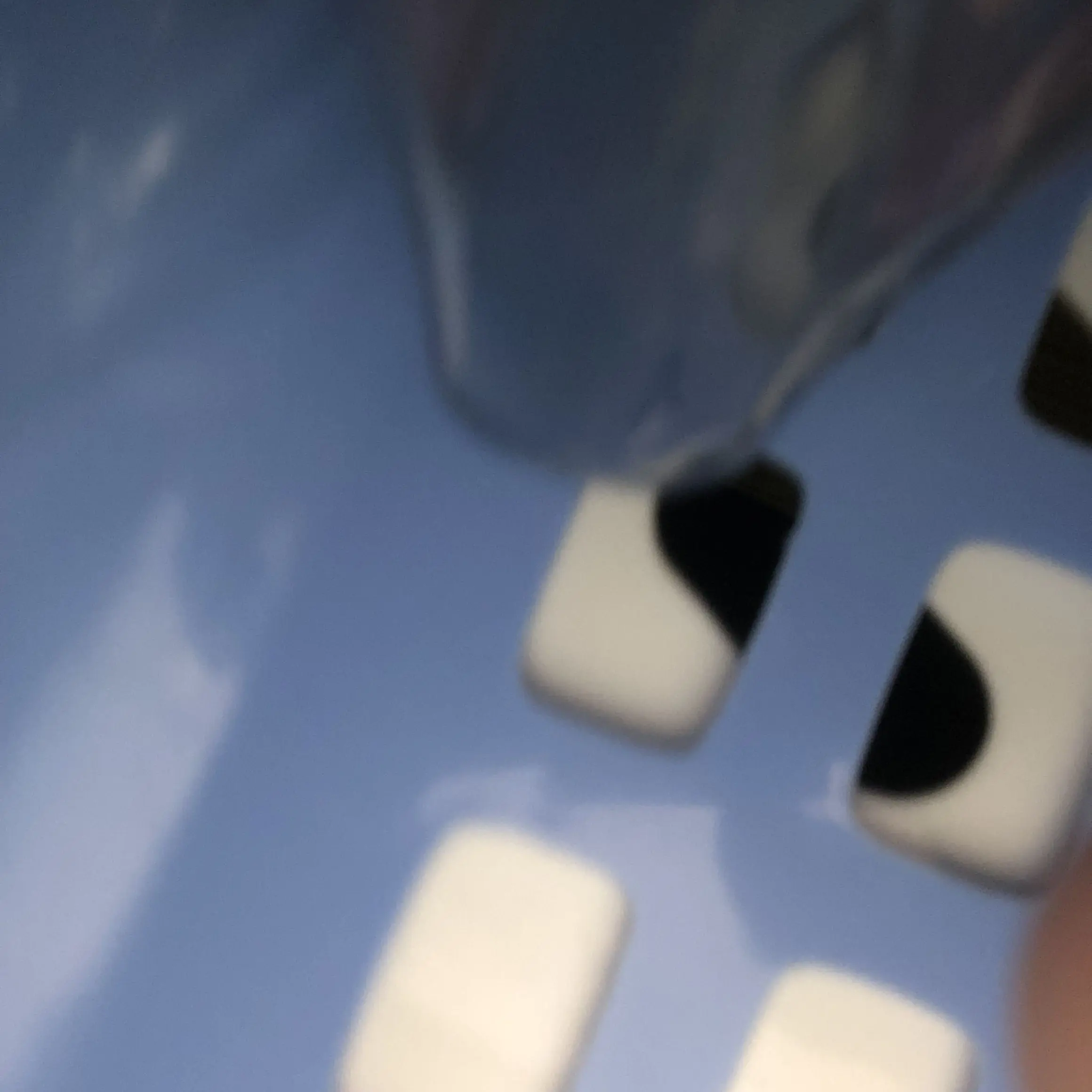 LoudWall8989의 ぁぁぁぁぁ