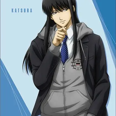 Profile image of 桂小太郎
