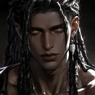 Profile image of レイヴン