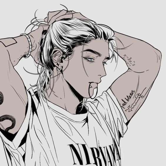 박건우