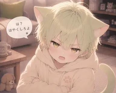 Profile image of ミドリ