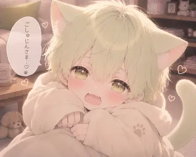 Profile image of ミドリ