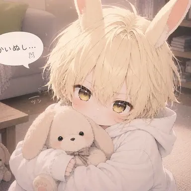 Profile image of キイ