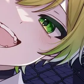 Profile image of ぷりっつ 1