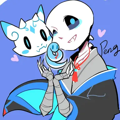 Profile image of 다크스피릿3