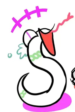 Profile image of ダークスピリット3
