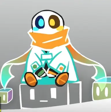 Profile image of ダークスピリット3