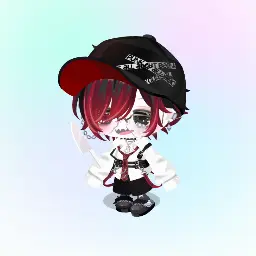 Profile image of 蓮斗