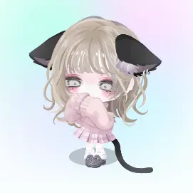 Profile image of 莉乃