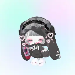 Profile image of 里奈